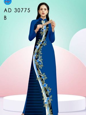 1629867022 334 vai ao dai dep vua ra mat (10)